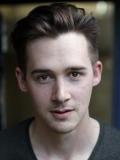 Samuel Oakes