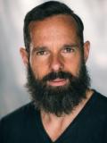 Jody Deane