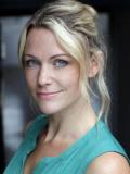 Michelle Orpe