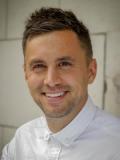 Nick Johnson