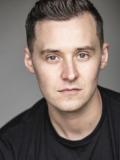 James Edge
