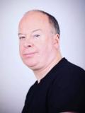Alan Wales