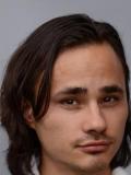 Tim Brazzell