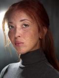 Natasha Culzac
