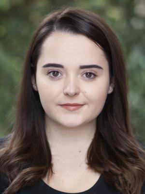 India Gibbins