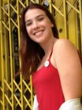 Tilly Page