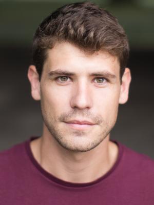 Neil Bishop