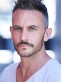 Brad Glen