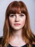 Anna Mitchelson