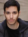 Ben Someck