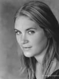 Anoushka Arden