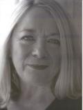 mary booth