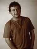 Jonathan Gilder