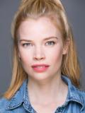 Anna Doolan