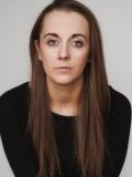 Bethany Gwyn