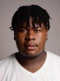 Tyreke Leslie