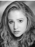 Suzanne Levy