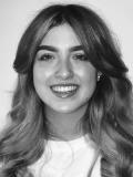 Jade Bucknall