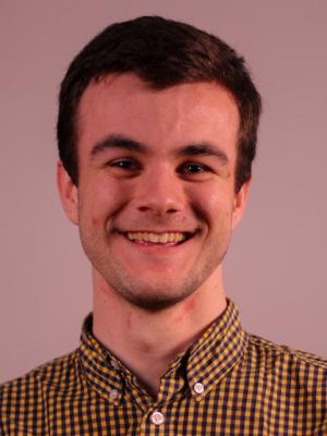 Robert Turton