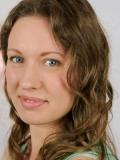 Kathryn Mincer
