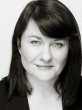 Terri-Ann Brumby