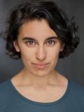 Maryam Ali
