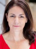 Helen Bennedict