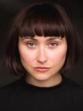 Hannah Edwards