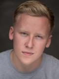 Corey Thompson