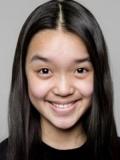 Amica Kuroda