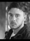 Callum Anthony Wing