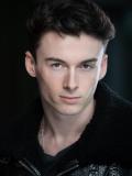 Josh Taylor
