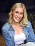 Annie Orchard
