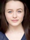 Heather Cameron-Mclintock