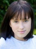 Matilda Hopkins