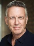 Steve Lorrigan