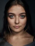 Georgia Fendick