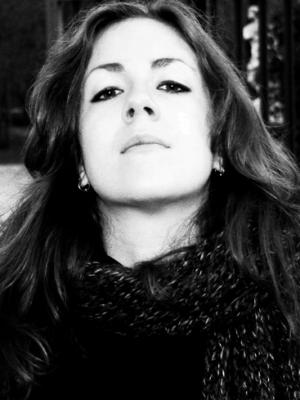 Giuliana Davolio