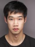 Jack Leung