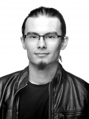 Adam Adams