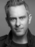 Jonathan Rhodes