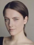 Emily Waters