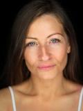 Louise Dearden