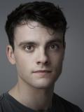 Thomas Grant