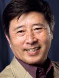David Yu