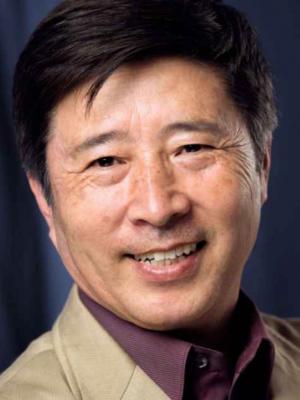 David Yu
