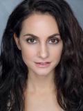 Florence Ferraco