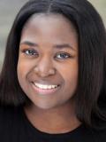 Molly Ofori-Mensah