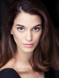 Olivera Darko