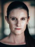 Karina Cornwell